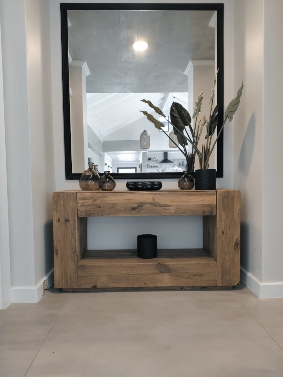 To Let 6 Bedroom Property for Rent in Brackenridge Western Cape